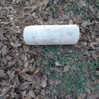 سنگ بام غلتان بوم غلتون عتیقه دکوری