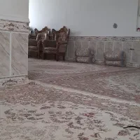 فرش