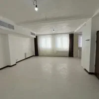 واحد اندیشه غدیر