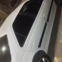 پژوپارس دوگانه ۱۴۰۴|خودرو سواری و وانت|ملایر, |دیوار