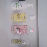 روتین صورت چرب و مختلط ویتابلا