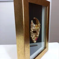 تابلو آنتیک