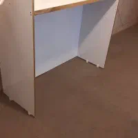 میز پیشخوان