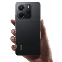 نوت 14 تمیز نو