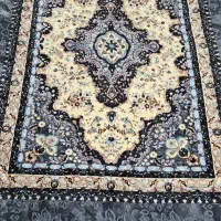 ارزانسرای خاتون|سایر لوازم برقی|برازجان, |دیوار