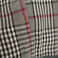 کت وشلوار سایز ۴۲|لباس|بوکان, |دیوار