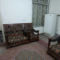 اجاره سوییت امن وتمیز|اجارهٔ کوتاه‌مدت آپارتمان و سوئیت|کرمانشاه, |دیوار