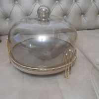 جا کیکی