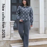 ۵۹۰ هزار ست بافت|لباس|سنقر, |دیوار