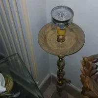 قلیان فروشی سالم دوسیب مشتی