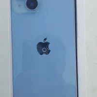 ایفون 14 نرمال|موبایل|تهران, سید خندان (جلفا)|دیوار