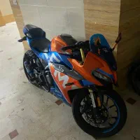 cf 250 sr  سی اف