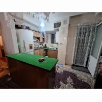 ۵۰متر/تک خواب/اکازیون/شوش کوجه بنی اسد