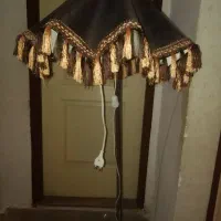 مبل وعسلی واباژور