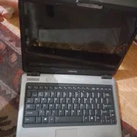 لوازم منزل|حراج|گرمدره, |دیوار