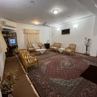 دوخوابه-روستایی-باغ-امیران-رزرو-قسطی-در-جاباما