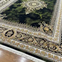 طرح های روز فرش|فرش|همدان, |دیوار