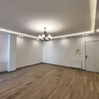 ۷۵متر/نوساز/سندتک‌برگ/سرمایه‌گذاری‌پرسود|فروش آپارتمان|تهران, جوانمردان (اندیشه)|دیوار