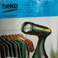 لوازم خانگی دنیز اتو  پاناسونیک(اطو)|اتو و لوازم اتو|تبریز, |دیوار