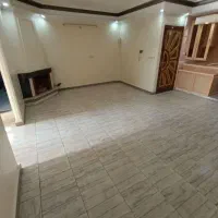 اپارتمان 72 متری تک واحدی با پارکینگ اصلی و انباری|اجارهٔ آپارتمان|تهران, افسریه شمالی|دیوار