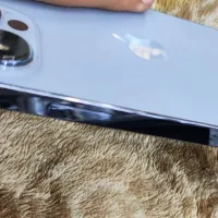 Iphone 13 pro max|موبایل|اسلامشهر, زرافشان|دیوار