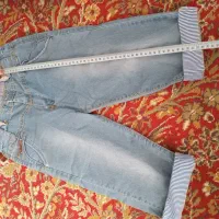 فقط ۳۶|کفش و لباس بچه|یزد, |دیوار