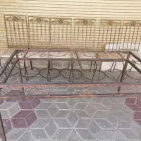 میز نهارخوری