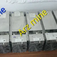 فروش ماینر m30s در حد آکبند قیمت همکاری