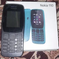 گوشی نوکیا