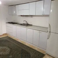 اجاره ویلا حیاط دار روستای|اجارهٔ کوتاه‌مدت ویلا و باغ|صومعه‌سرا, |دیوار