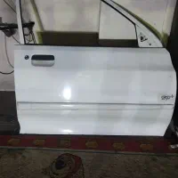 درب پراید206در موتور تویوتا آریون درب موتور آونته|قطعات یدکی و لوازم جانبی|تهران, حسین‌آباد|دیوار