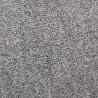 ۲۳متر موکت قهوه‌ای و ۳۹ متر موکت طوسی  در حد نو|موکت|قائم‌شهر, |دیوار