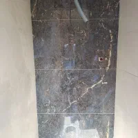 بازسازی، نوسازی و انجام تعمیرات|خدمات پیشه و مهارت|نجفآباد, هفده شهریور|دیوار