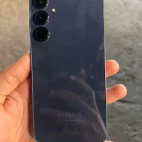 گوشی a55|موبایل|سیاهکل, |دیوار