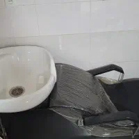 آینه|آینه|نورآباد ممسنی, |دیوار