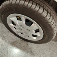 ساینا 403s|خودرو سواری و وانت|آبادان, |دیوار