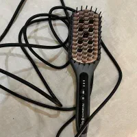 برس حرارتی رمینگتون مدل CB7480