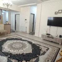 فروش ویژه آپارتمان ۹۸ متری متخصصین کوثر۲ سه برنور|فروش آپارتمان|کرمانشاه, |دیوار