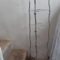 جا قابلمه