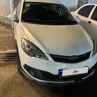 ام وی ام ۳۱۵ مدل۹۶ بیرنگ نیو|خودرو سواری و وانت|آستارا, |دیوار