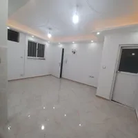 واحد راه جدا فول بازسازی با کناف نورپردازی|فروش آپارتمان|رشت, حمیدیان|دیوار