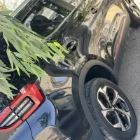 x55پرو مدلie
