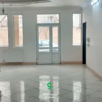 رهن-و-اجاره-150-متر-ویلایی-م-ستقل-خیابان-نور