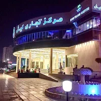 فروش-غرفه-مرکز-تجاری