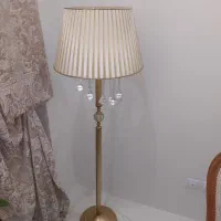 اواژور|چراغ خواب و آباژور|محمدیه-قزوین, |دیوار