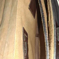 کیف اداری چرم مشهد|کیف، کفش، کمربند|تهران, تهرانپارس جنوبی|دیوار