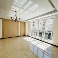 بهترین فرصت برای خرید ۹۵ متر نوساز فول امکانات