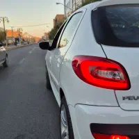 خودرو|خودرو سواری و وانت|ماکو, |دیوار