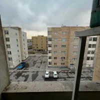 رهن-واجاره-اپارتمان