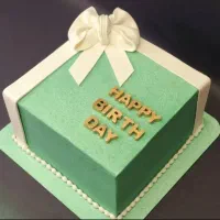 کیک‌های خانگی با کیفیت ممتاز خامه‌ای فوندانت مخملی|خدمات پذیرایی، مراسم|مشهد, هدایت|دیوار